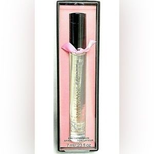 Victoria's Secret PINK PUMMELO Eau de Parfum Perfume EDP SPRAY .23 oz